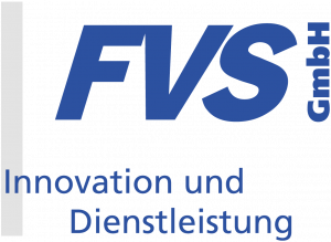 FVS-Logo
