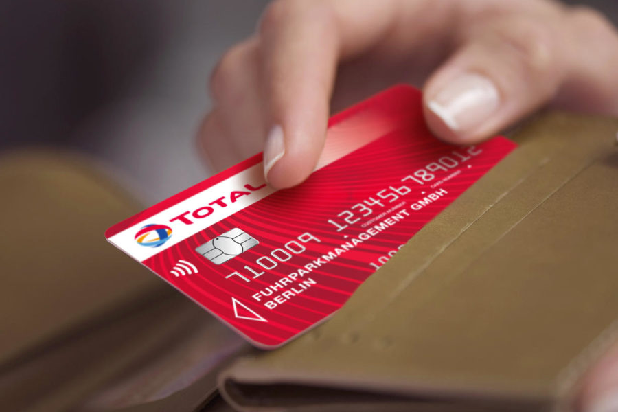 TOTAL Card_104x86mm