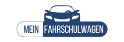 MEIN FAHRSCHULWAGEN
