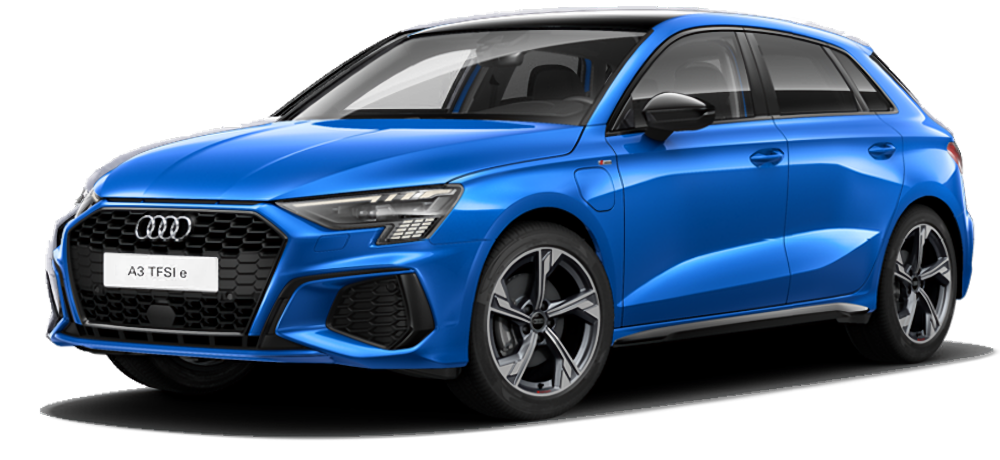 angebote_Audi_A3_Sportback_TFSI-e