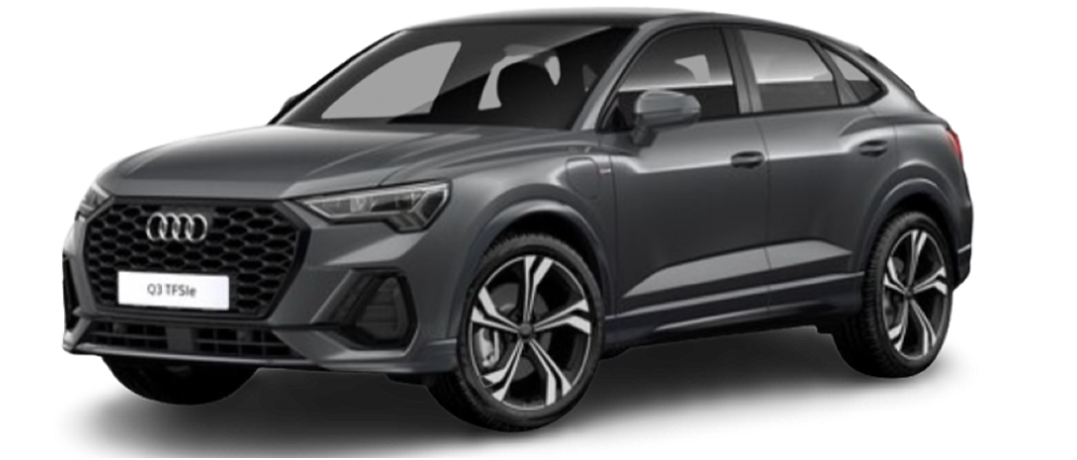 angebote_Audi_Q3_Sportback_TFSIe_x460