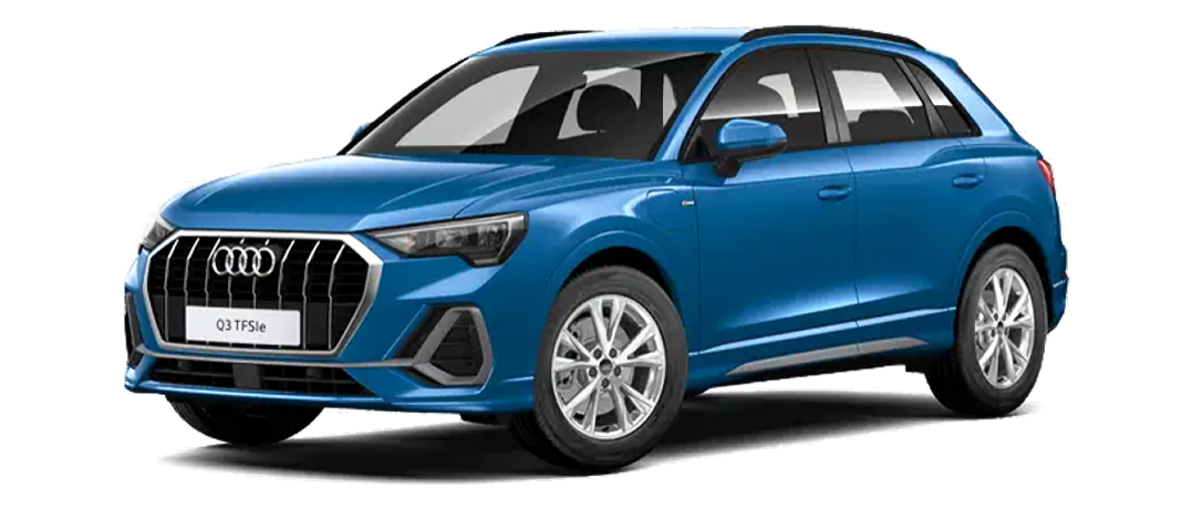 angebote_Audi_Q3_TFSIe_x460