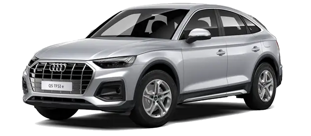 angebote_audi_q5_Sportback_TFSI-e_x460