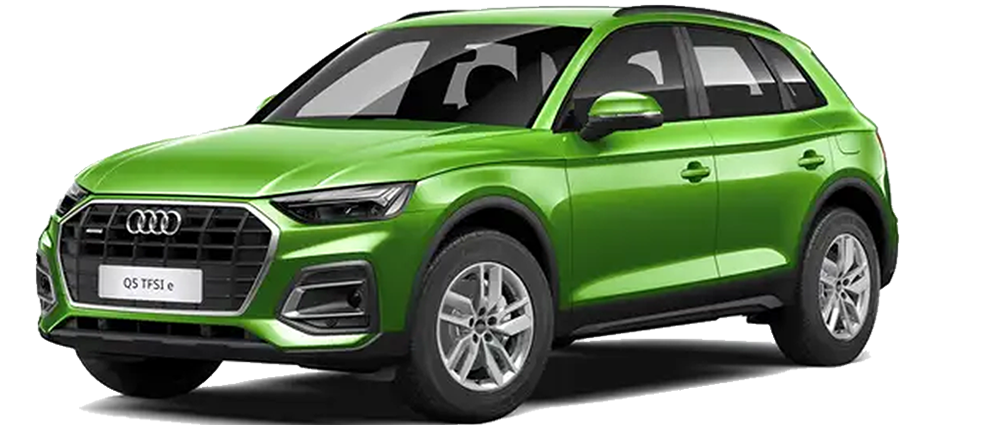 angebote_audi_q5_TFSI-e_x460