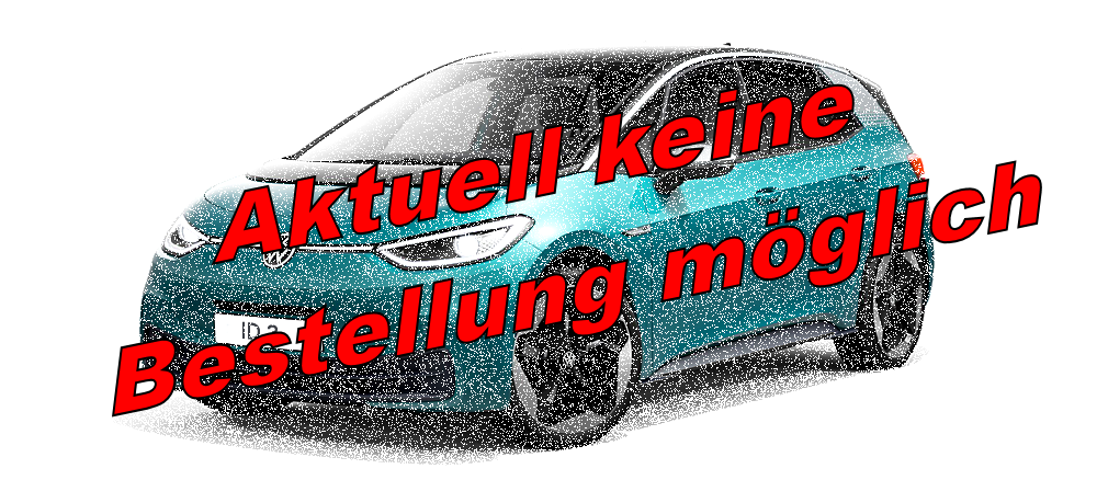 VW_ID3_1000x460nv