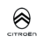 Menu icon
