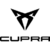 Menu icon