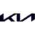 Menu icon