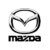 Menu icon