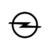 Menu icon