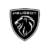 Menu icon