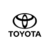 Menu icon