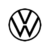 Menu icon