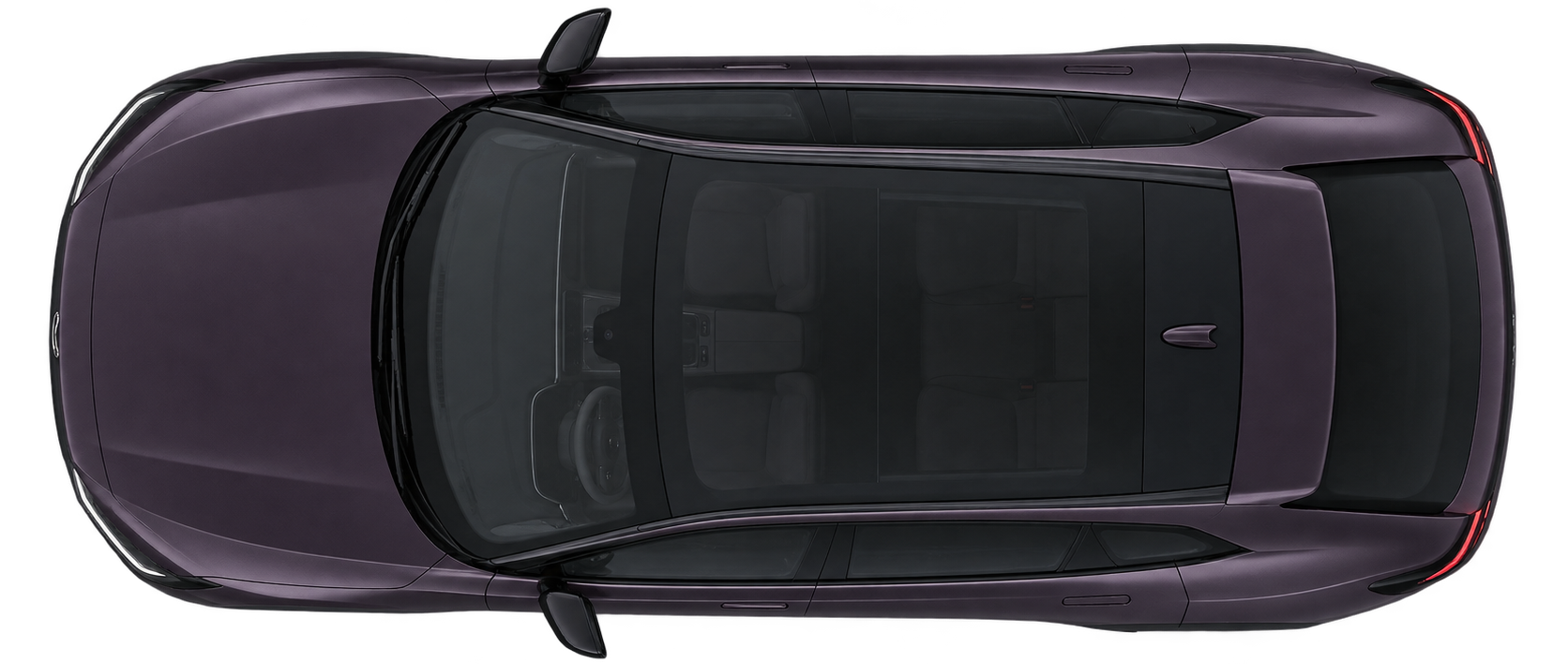 Mazda_Hintergrund