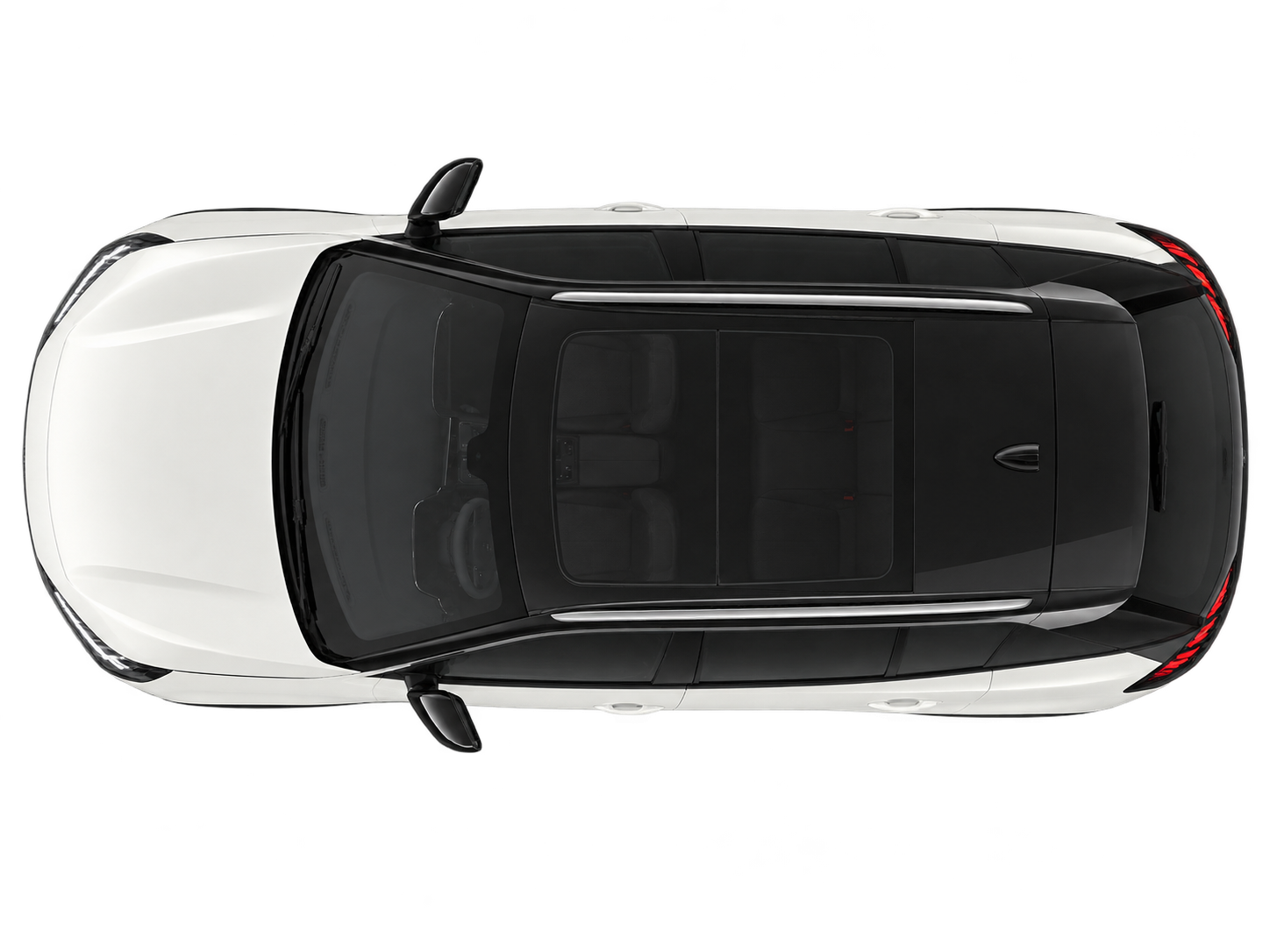 Peugeot_Hintergrund